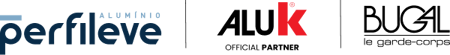 Group 40