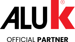 Logo Aluk (1)