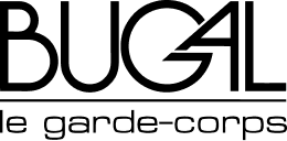 Logo Bugal 3